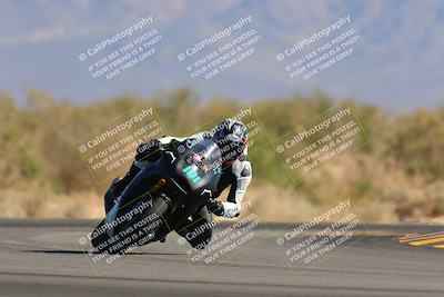 media/Nov-06-2022-SoCal Trackdays (Sun) [[208d2ccc26]]/Turn 7 Set 2 (1050am)/